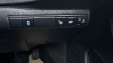 Toyota Corolla 1.8 VVT-i Hybrid Icon Tech 5dr CVT Hybrid Estate